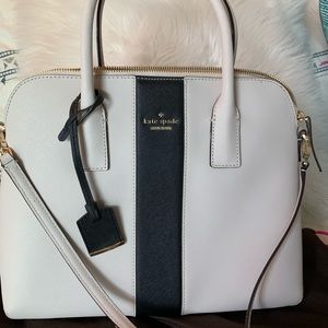 Kate Spade Purse - never used